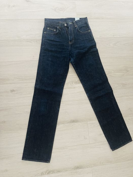 Pantaloni / salopeta / fusta