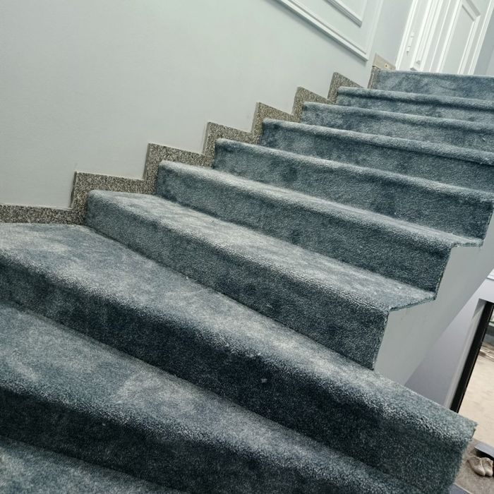 bòlip tolash nasiya savdoga gilamlar kavvalam kovralin optom