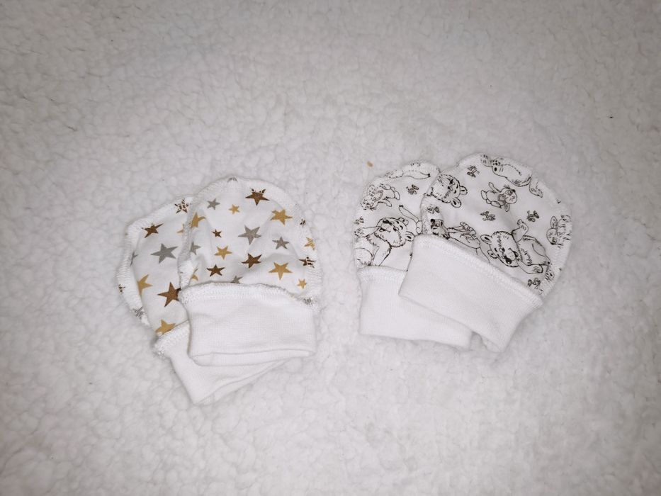 Вещи для новорожденных, для мальчика