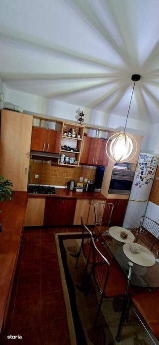 Casă/ vilă Trivale/ Calea Drăgășani , mobilată, Amplasament EXCELENT