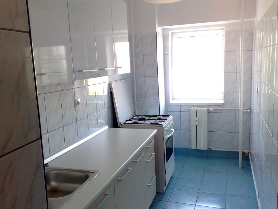 1 Decembrie/M Costin Georgian