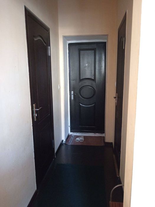 1/4/6 Сергели 3А . 3 Метро бекат .