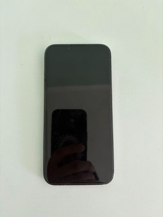 Iphone 13pro айфон 13про