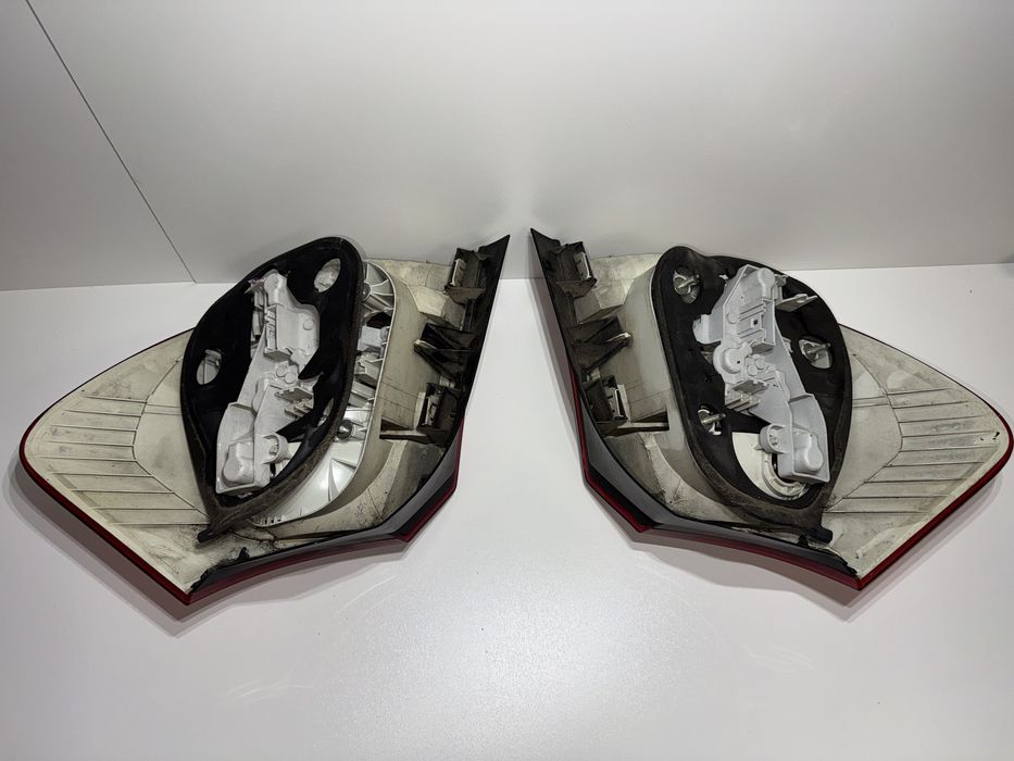 Stop stopuri spate stanga dreapta bmw seria 1 fl e81 e87