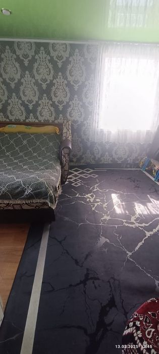 Продам дом к зиме готов!!!