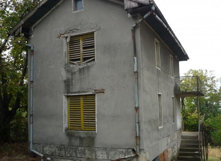 Продава се Къща в Русе, Долапите - 70 кв.м за 286 €/кв.м - Снимка #1