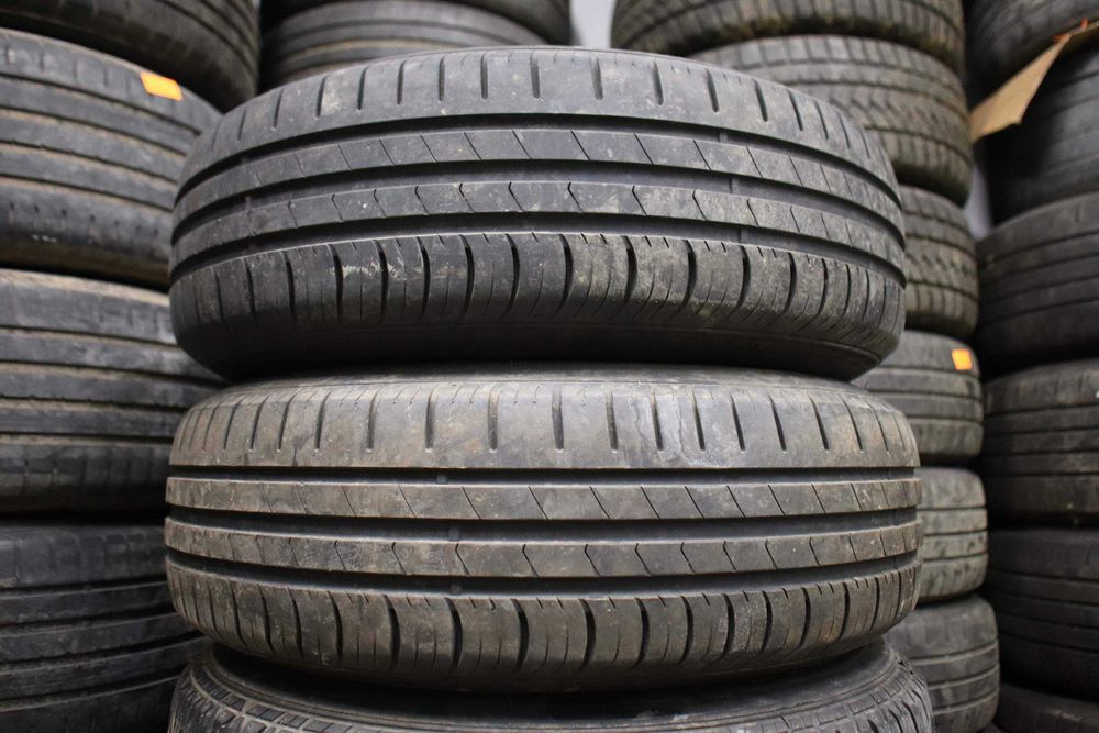 Jante Borbet 15 inch 5x114.3 Mazda Hyundai Kia Suzuki Honda Toyota