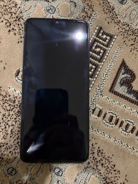 Продам Hiaomi Redmi 13C