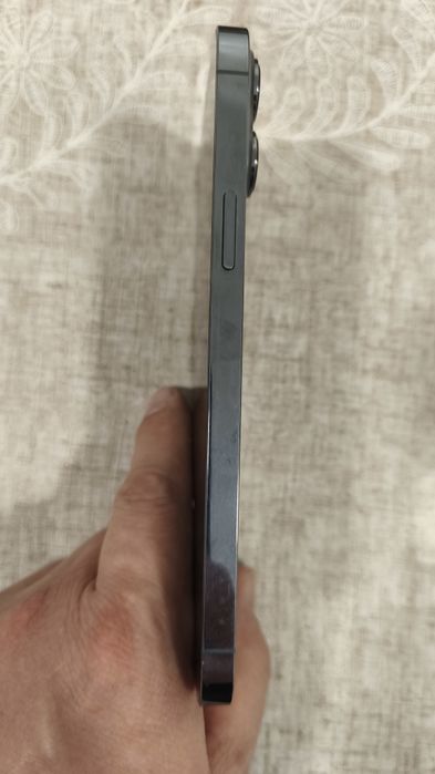 iPhone 13 pro max 256 gb