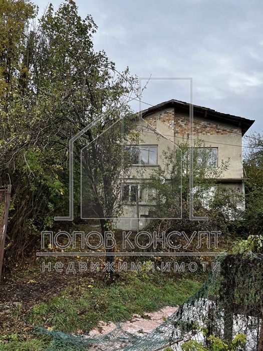 Продава се Къща в Габрово, Лисец - 172 кв.м за 169 €/кв.м - Снимка #1