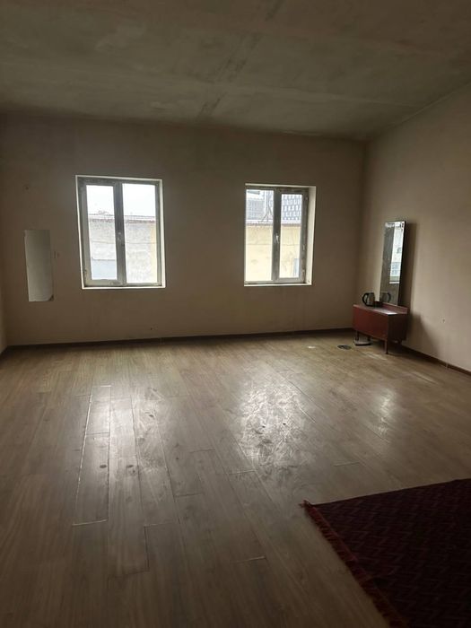 Продаётся Кондиторский Цех.