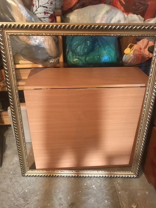 Продам рамы