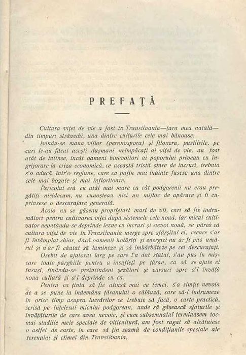 Podgoreanul Priceput - Călăuză Practică (anul 1913) - M. Ambrosi