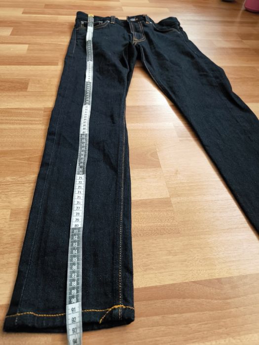 Nudie jeans dama W29/L30