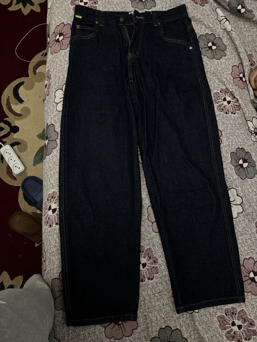 Джинсы DIME 28 размер