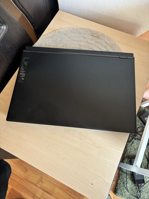 Dezmembrez Lenovo Y540-17IRH