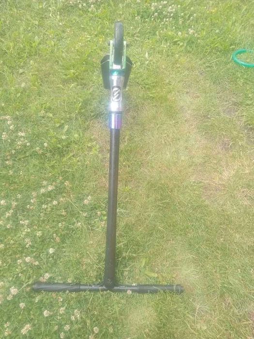 Vand Trotinetă freestyle MF 3.6 V5 Neocrom