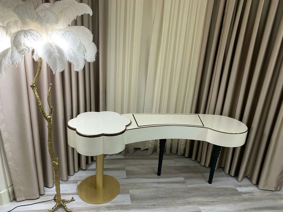 покраска мебели фасадов кухни шкафов