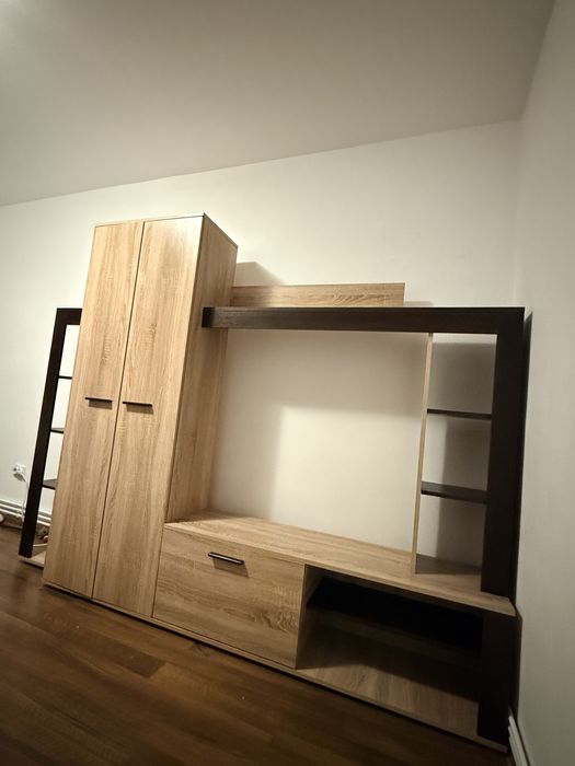 Vand mobila living+comoda