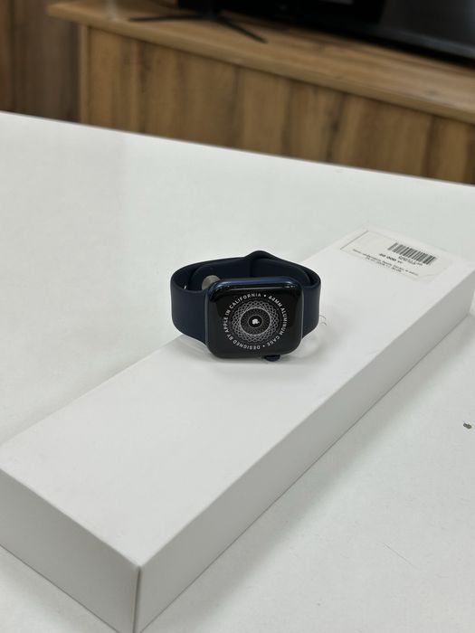 Апл вотч | Apple Watch