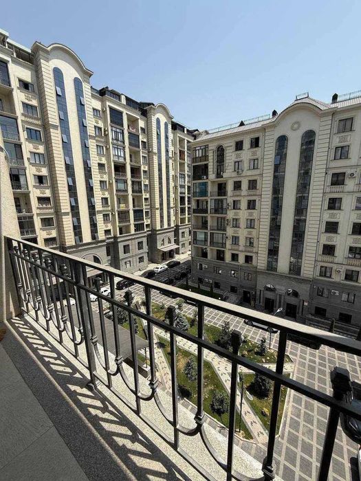 продается 2/9/11
новостройка 
ЖК «Muhtasham»