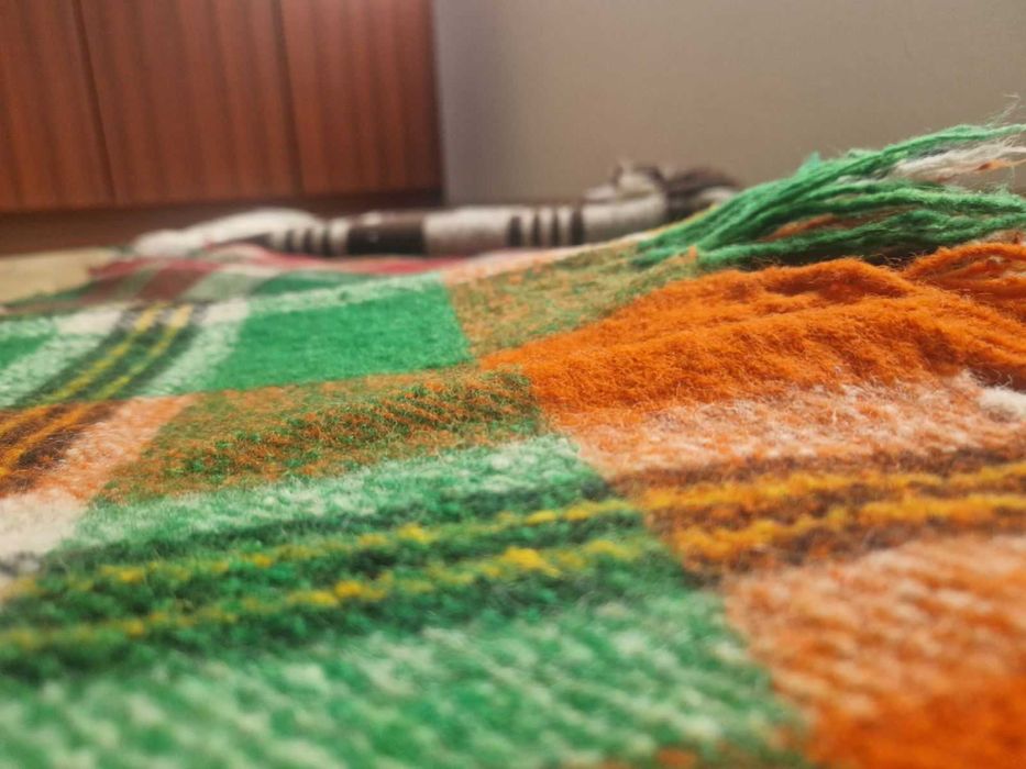 Родопски Одела Различни видове