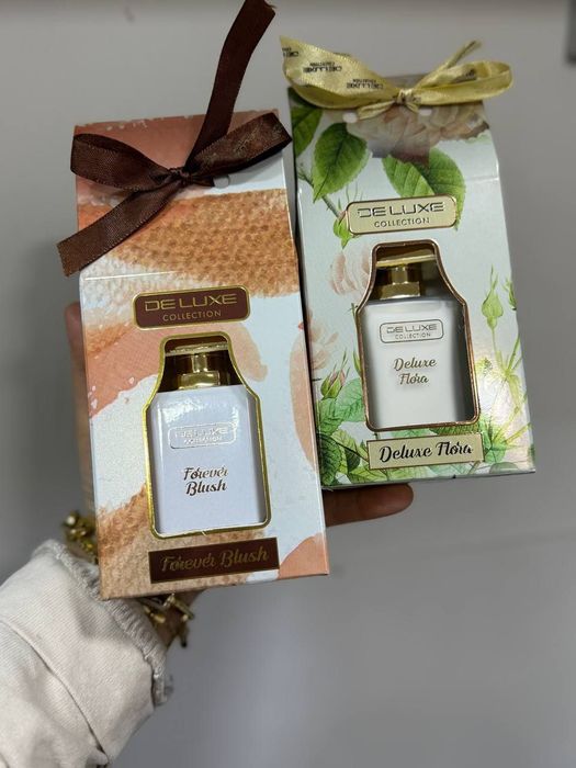 Dubay orginal parfyum .sutli