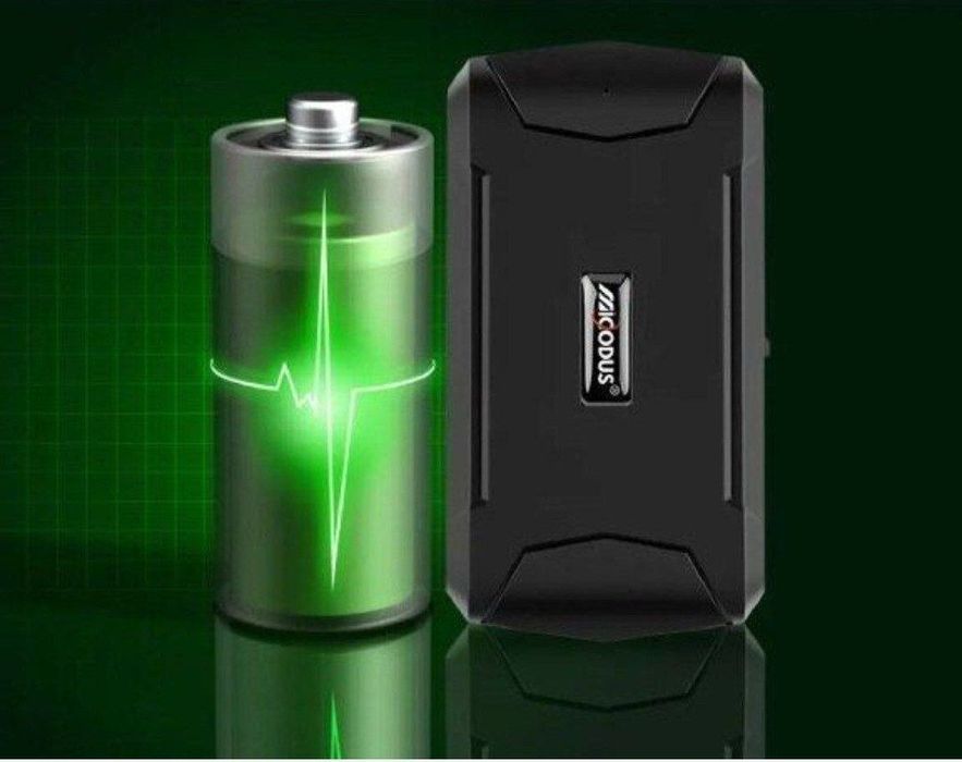 Firma va ishxonalar uchun bepul programma va ustanovka gpslar