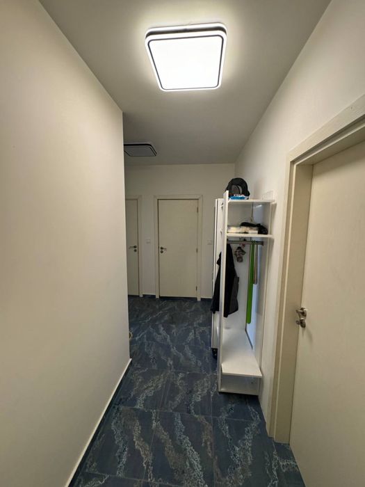 Продава се Тристаен апартамент в Варна, м-т Траката - 101 кв.м за 1981 €/кв.м - Снимка #15