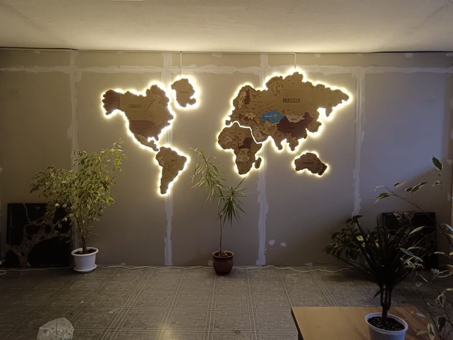 ЧПУ реклама реклама реклама