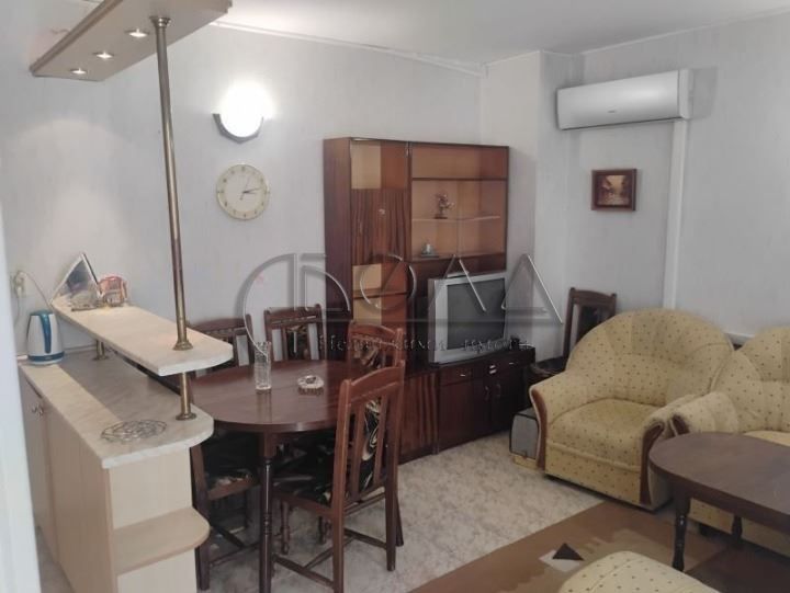 Продава се Двустаен апартамент в София, Редута - 65 кв.м за 2770 €/кв.м - Снимка #1