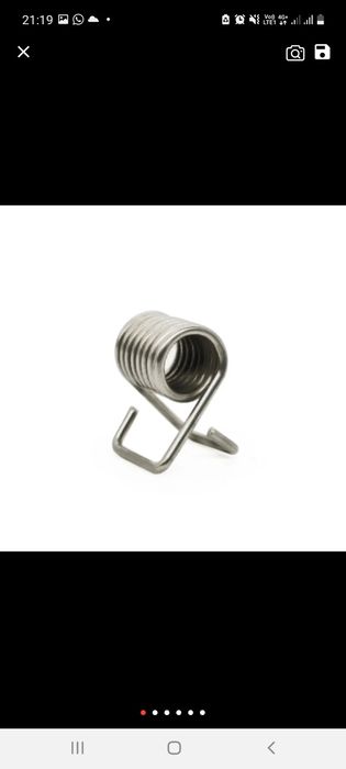 Продам детали для 3D принтера