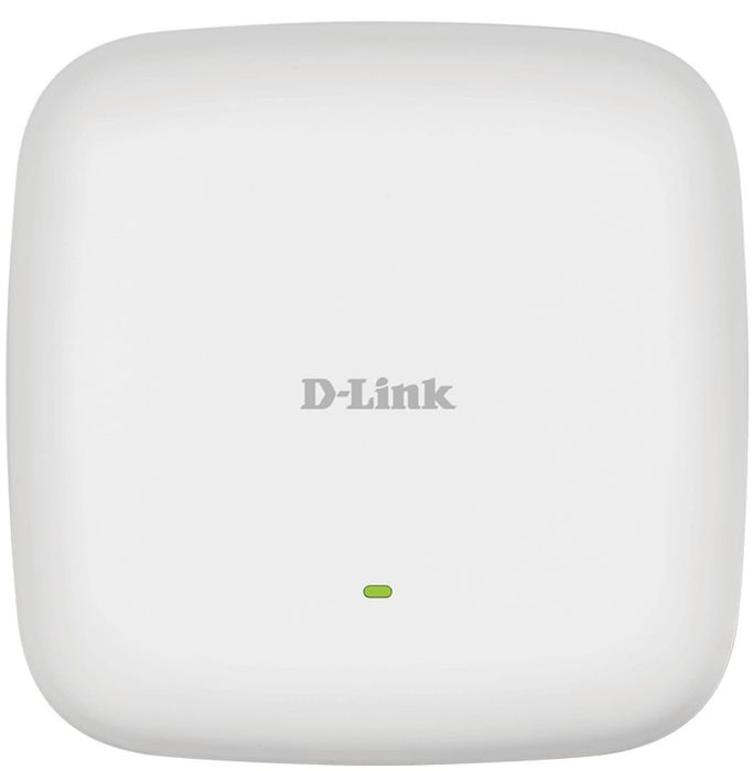 Access Point D-Link DAP-2682 sigilat cu garanție, AC2300, Dual-band