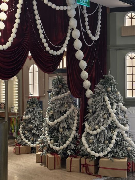 Фотозона Оформление мероприятии