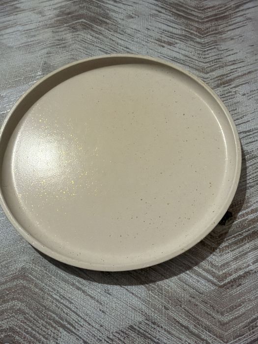 Сковрода для блинов