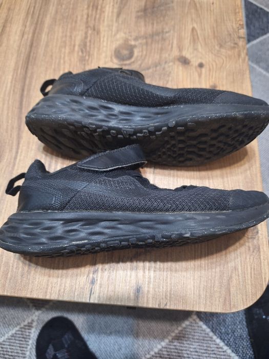 Детски маратонки Найк