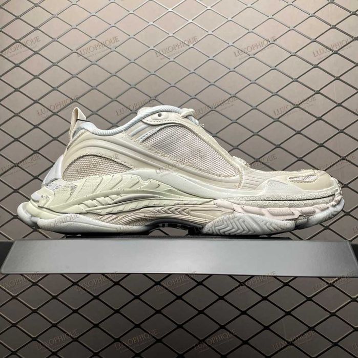 НАЛИЧНИ Balenciaga Triple S 2.0 36 номер