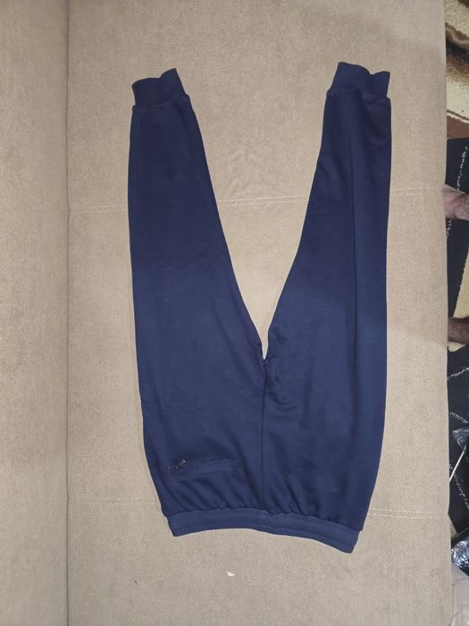 Pantaloni Polo Ralph Lauren M