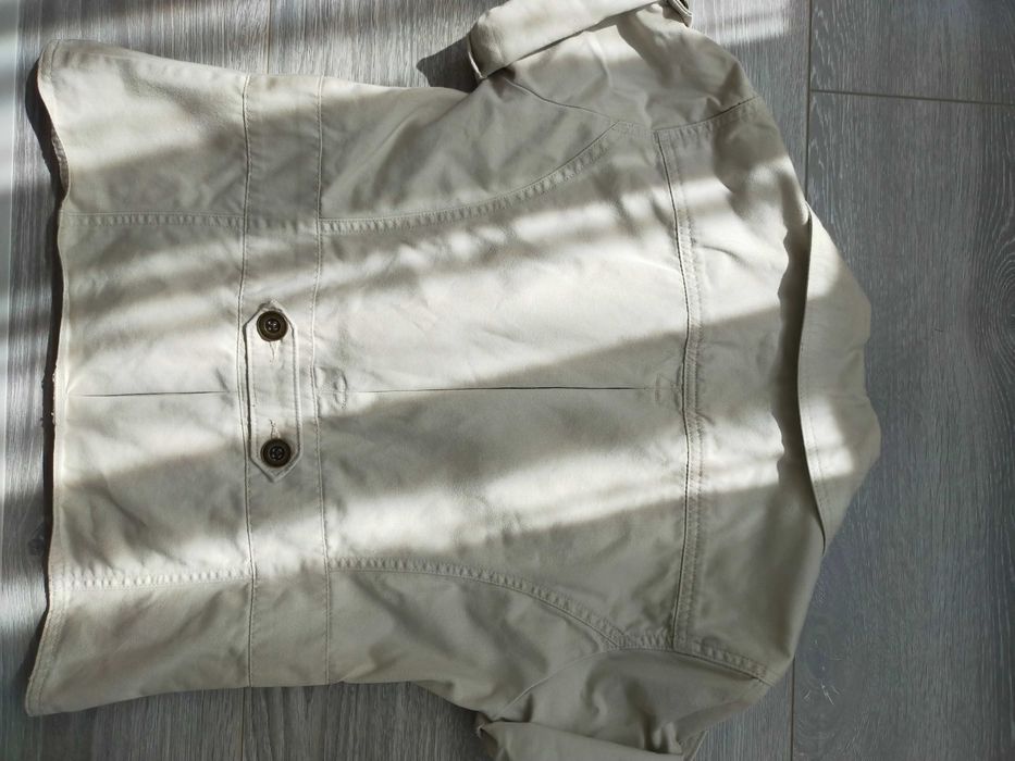 Sacou Riders'Copper