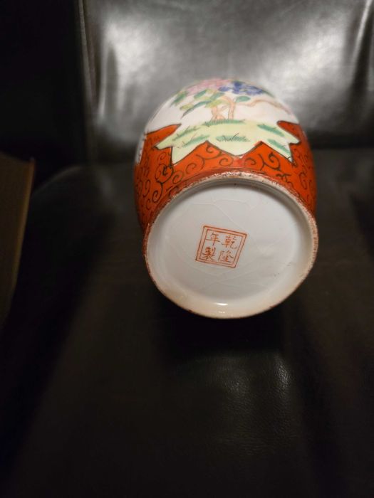 Vaza veche 3 buc 400 lei