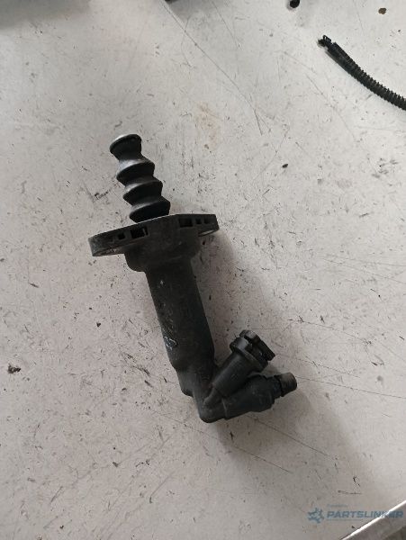Pompa Ambreiaj Seat Ibiza V (6J5, 6P1) [ 2008 - > ] Oem 6R0721261