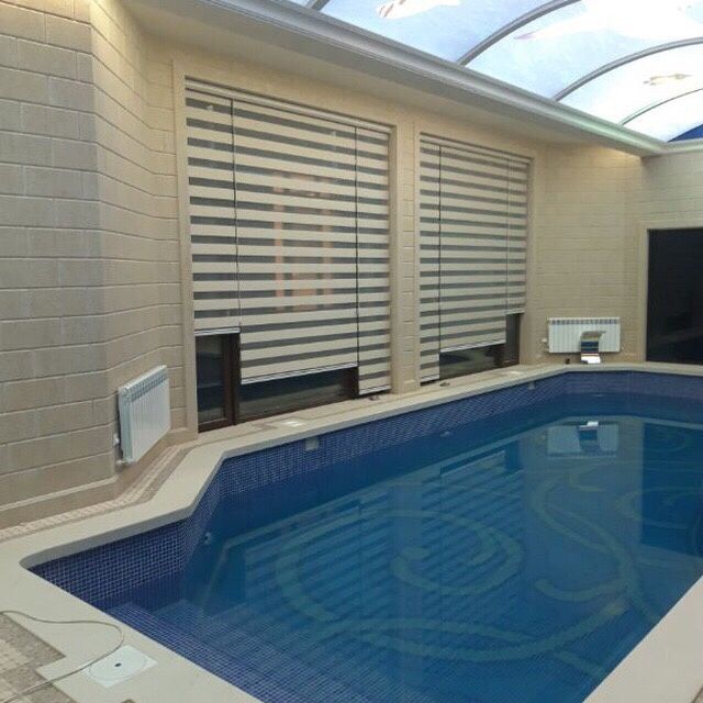 jalyuzi жалюзи жалюзи для офиса