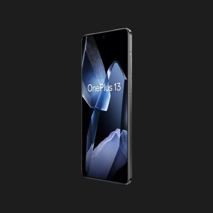 Новый One plus 13