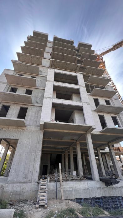 Газаблок гозаблок пенаблок