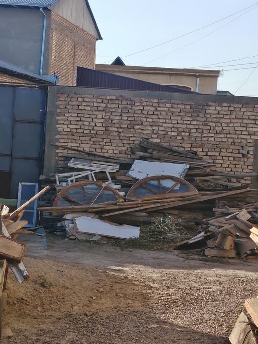 Чорный потолог ёогочлар