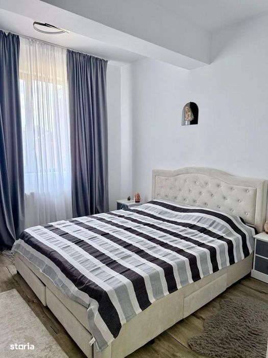 2 camere | Drumul Taberei | Valea largă  | Posibilitate parcare