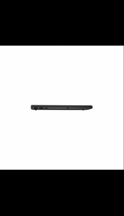 HP i3 11 Gen sotiladi!