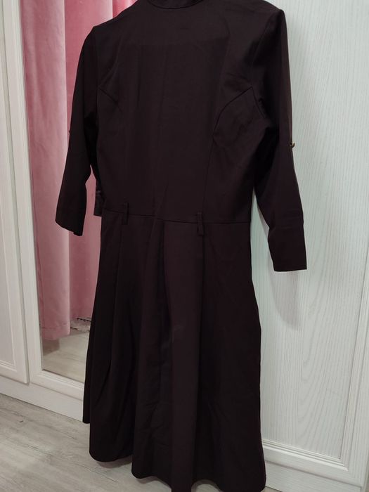 Продаю платье стильное (Турция)