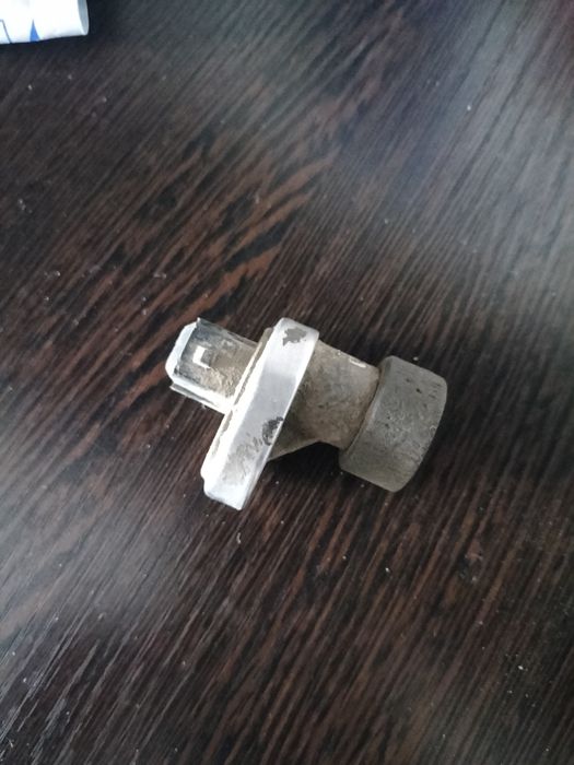 Датчик спидометра