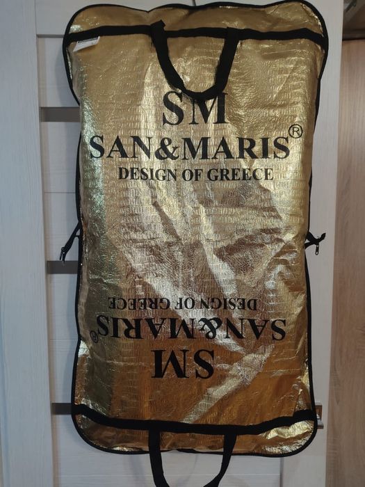 Продам норковую шубу